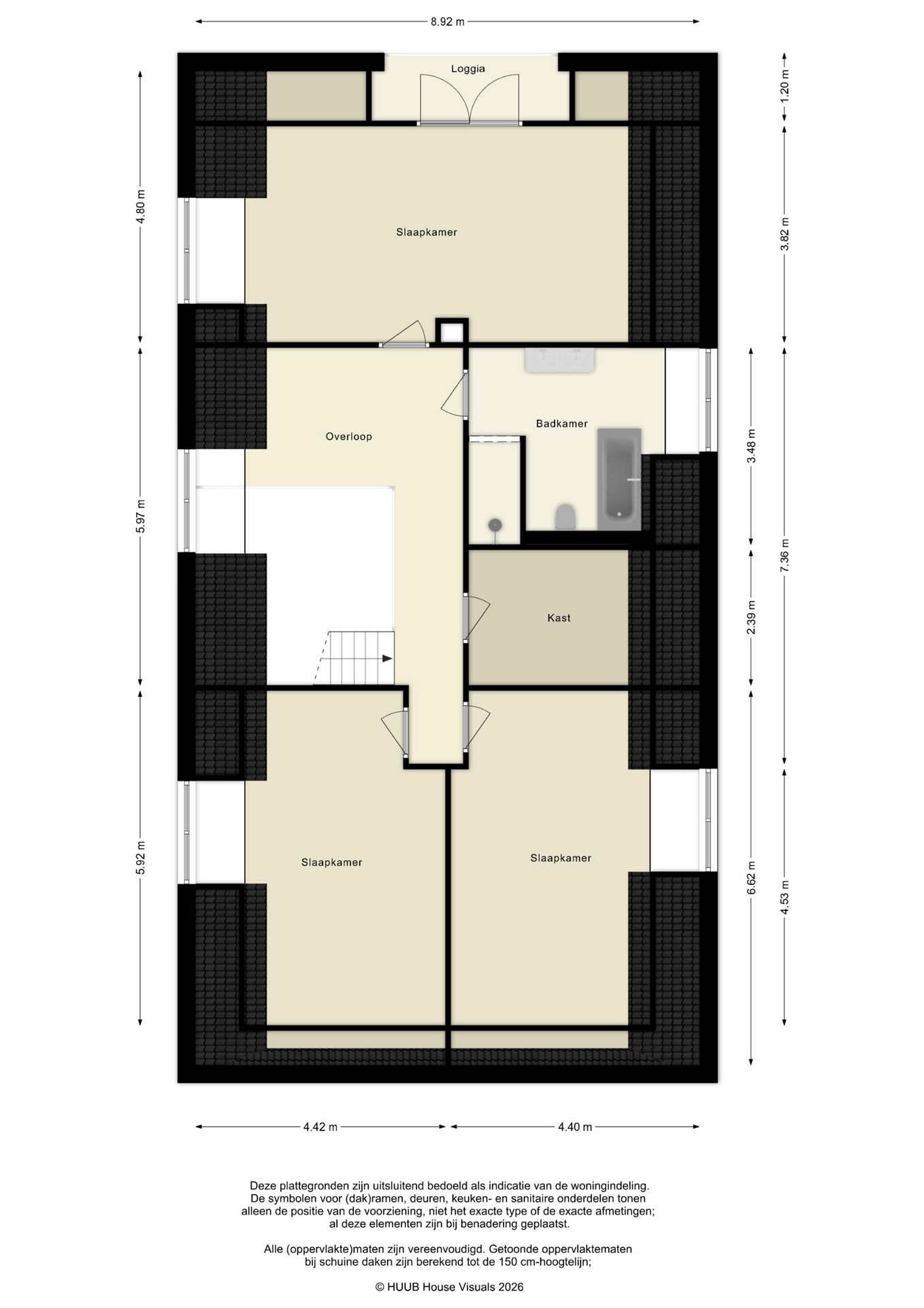 Foto 44 van Vloetstraat 3