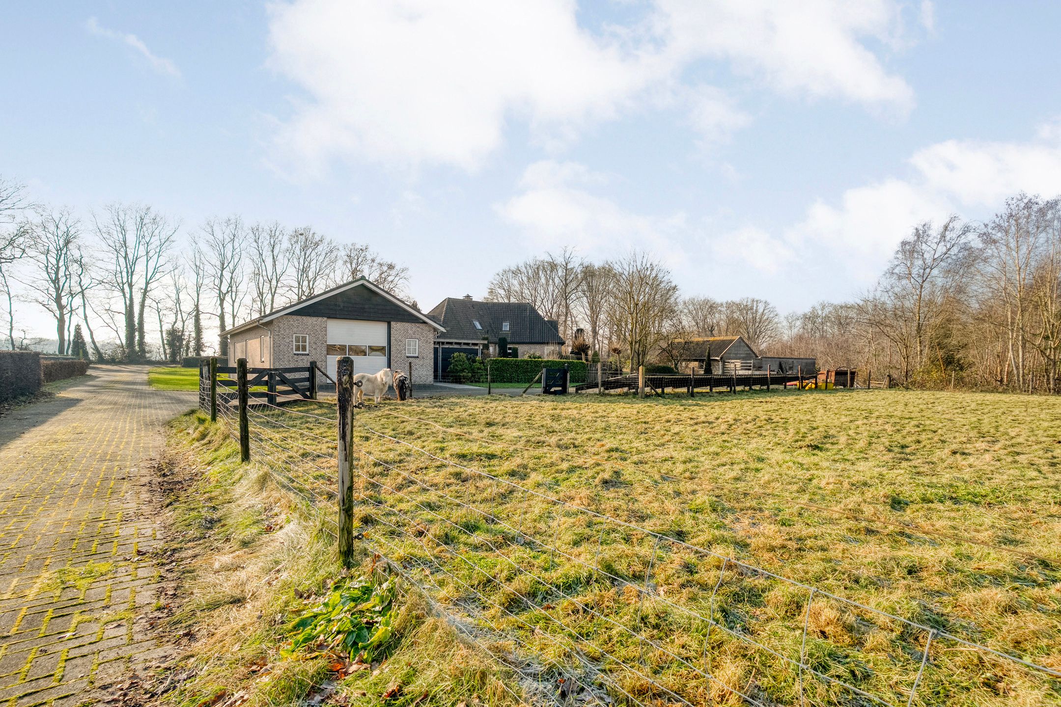 Photo 102 of Akkerweg 1