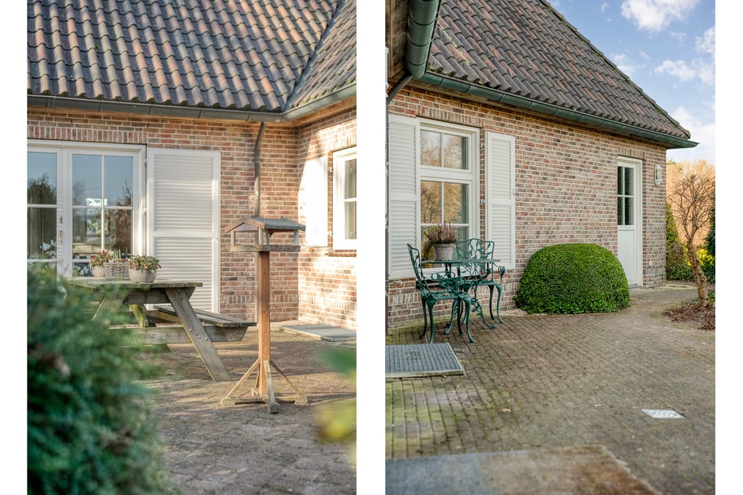 Photo 106 of Akkerweg 1