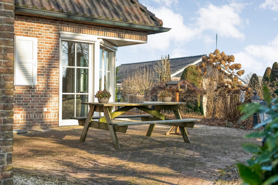Photo 107 of Akkerweg 1
