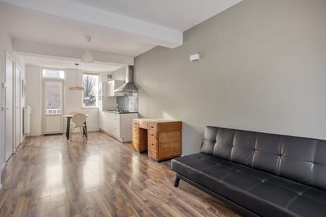 St Bonifaciuslaan 306 secondary image