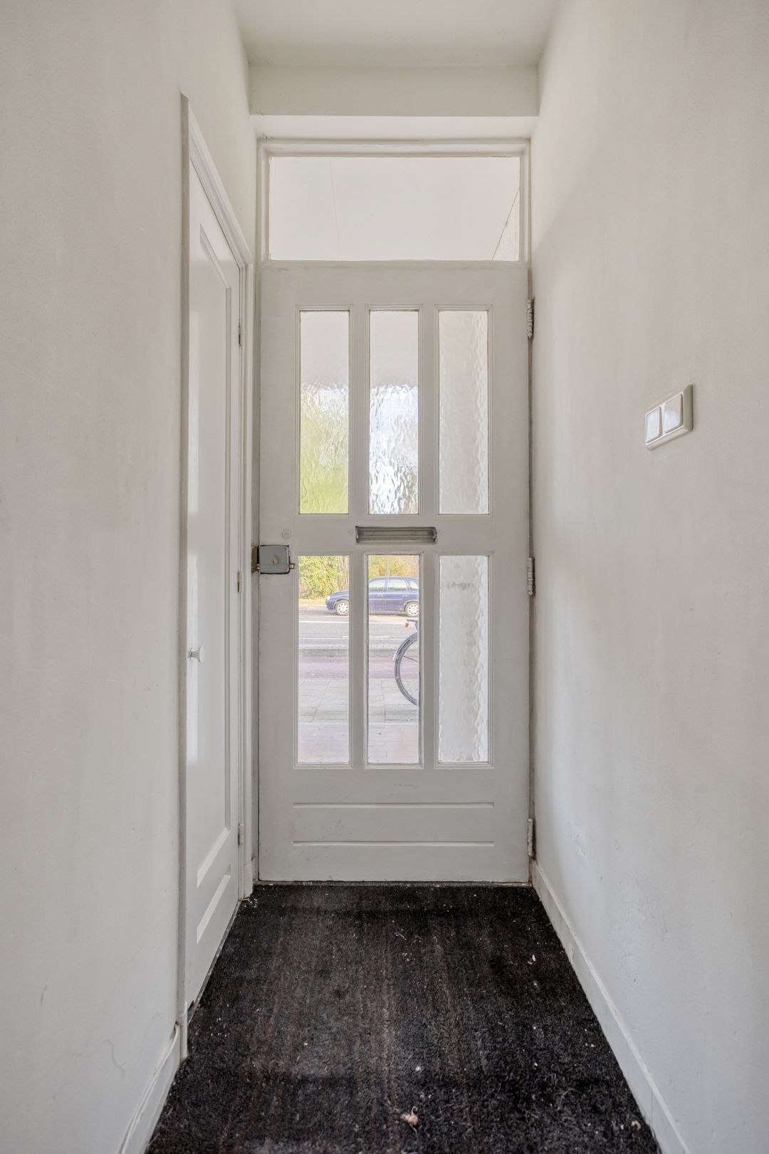 Foto 8 van St Bonifaciuslaan 306