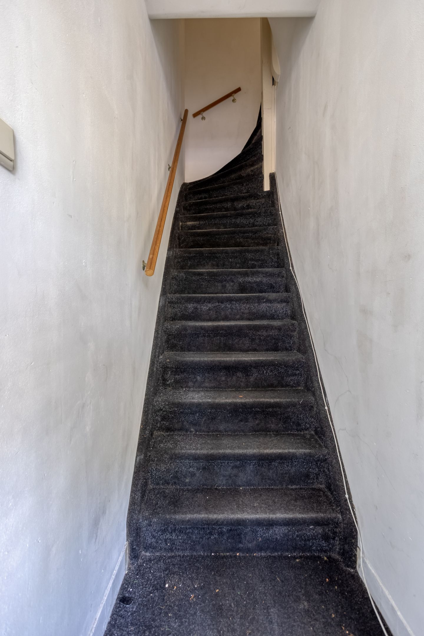 Foto 9 van St Bonifaciuslaan 306