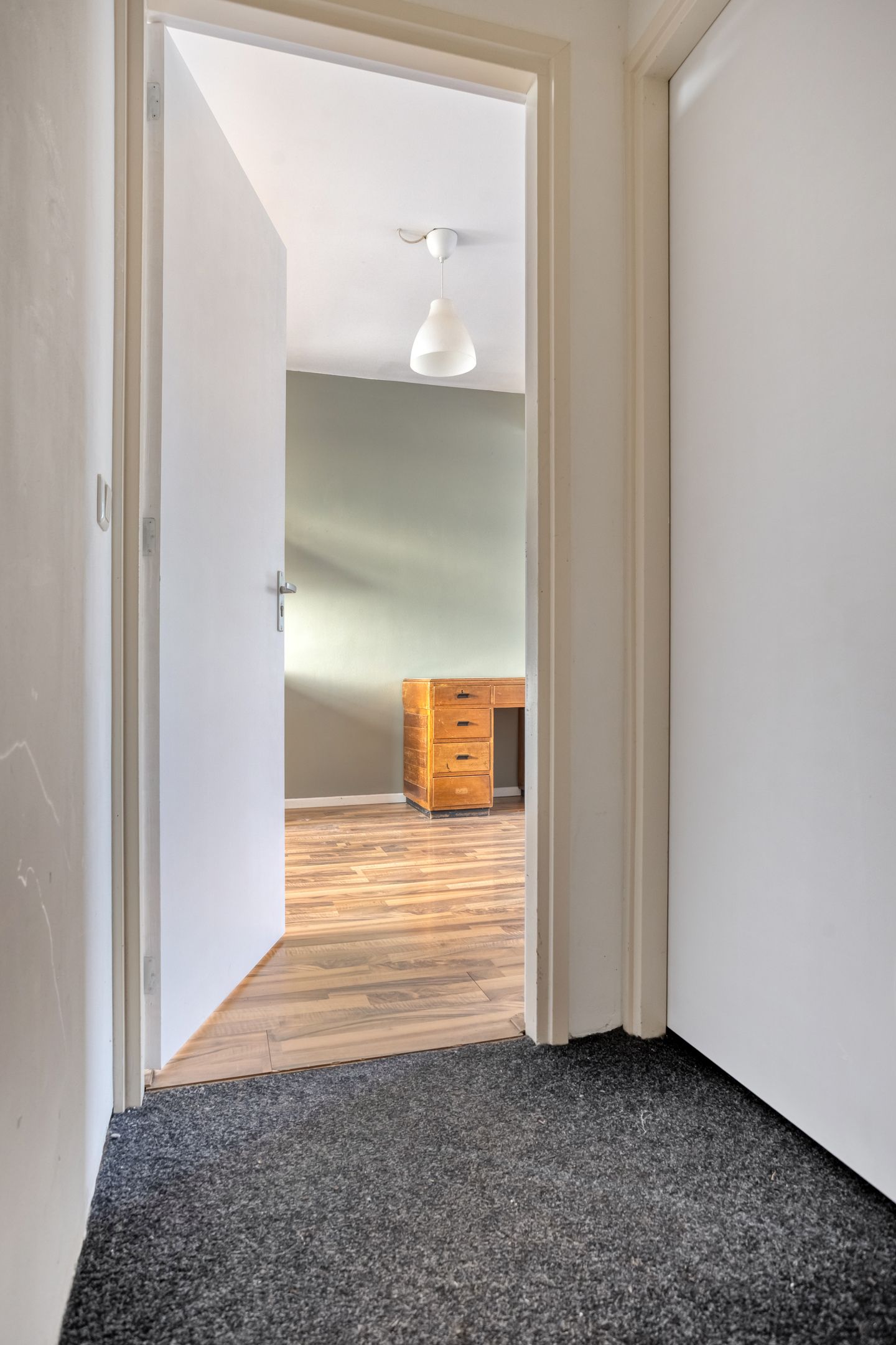 Foto 10 van St Bonifaciuslaan 306