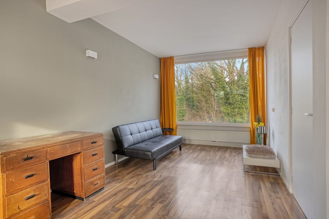 Foto 11 van St Bonifaciuslaan 306