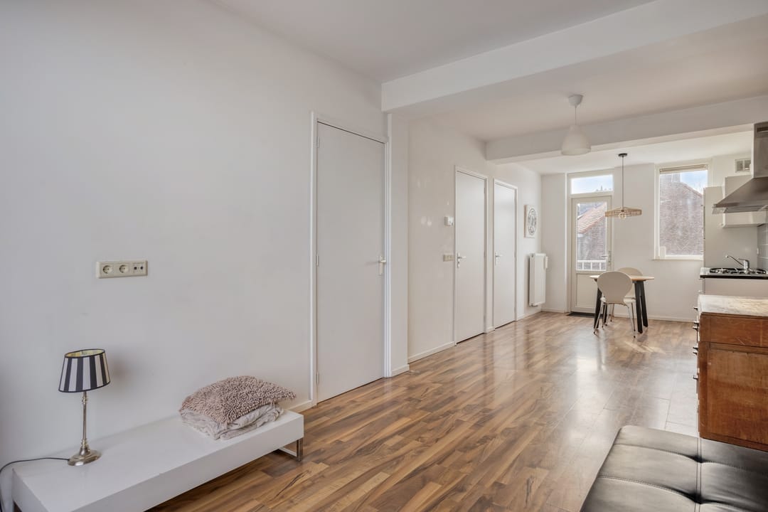 Foto 13 van St Bonifaciuslaan 306