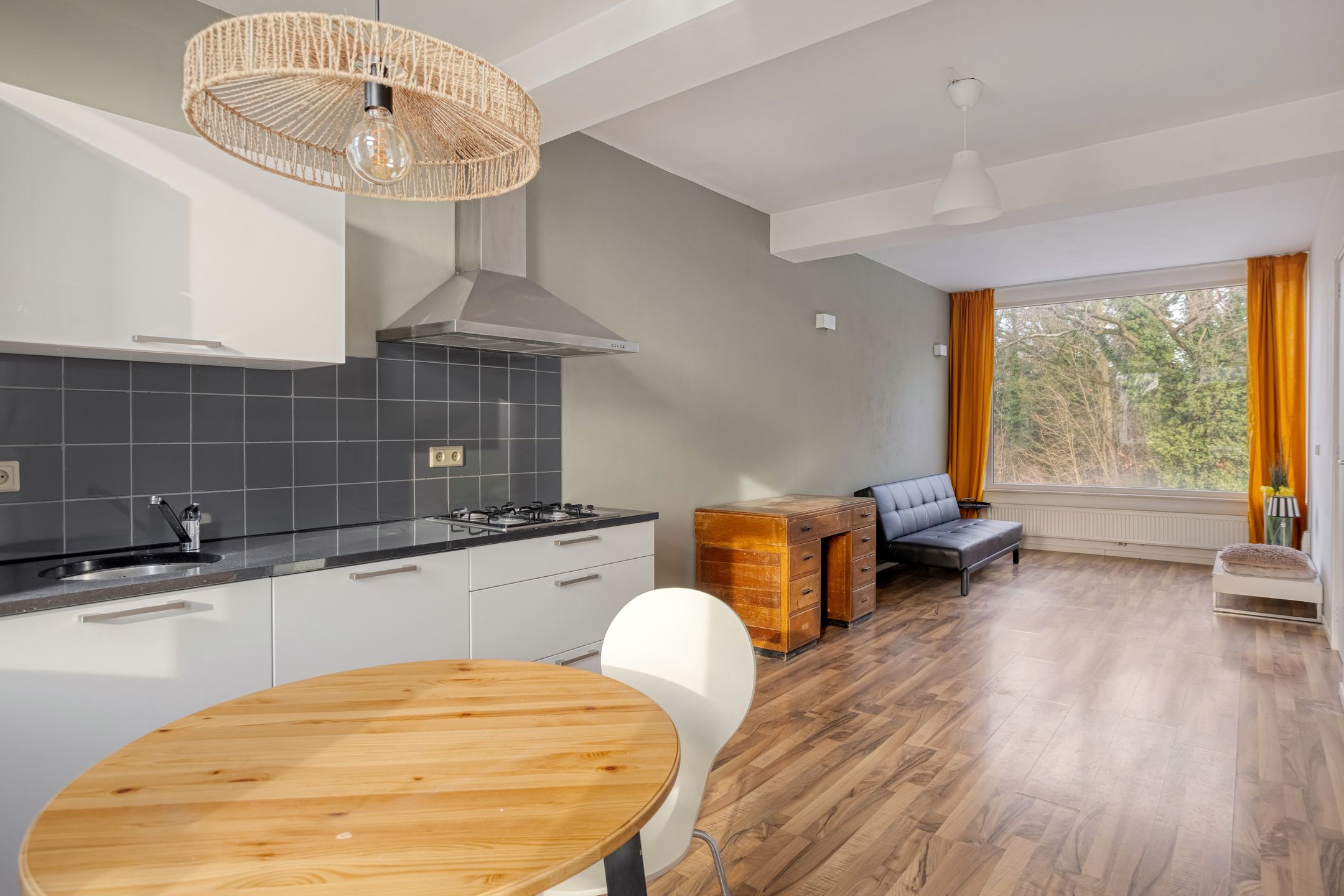 Foto 15 van St Bonifaciuslaan 306