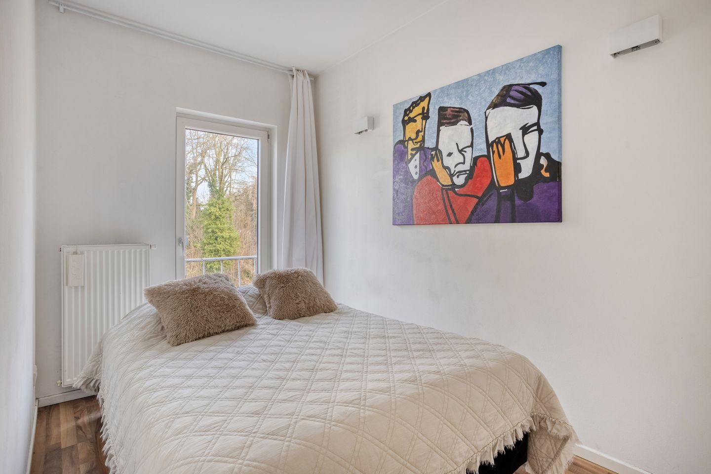 Foto 19 van St Bonifaciuslaan 306