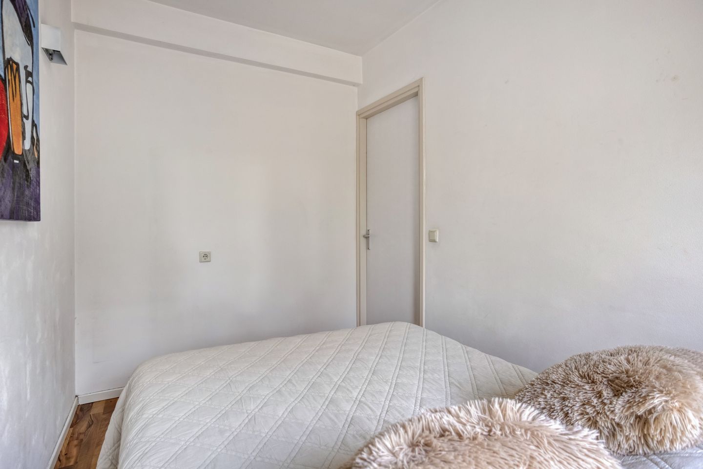 Foto 20 van St Bonifaciuslaan 306