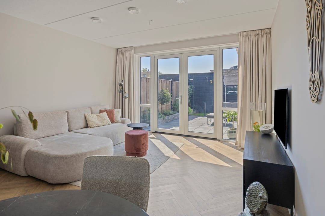 Foto 2 van Spiraalstraat 65