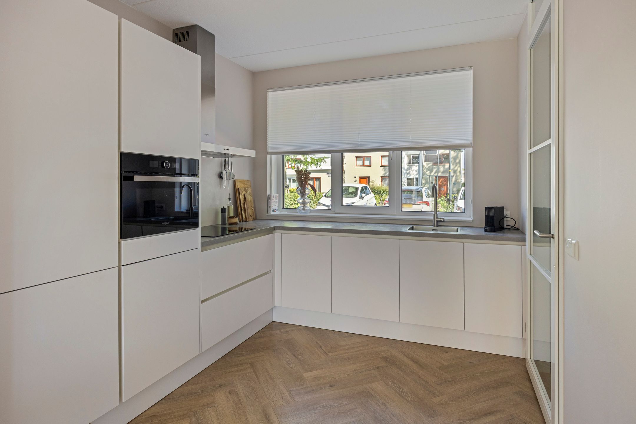 Foto 3 van Spiraalstraat 65