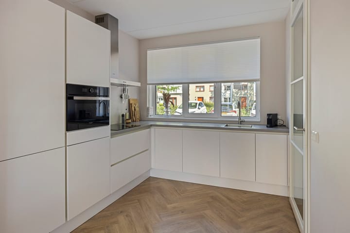 Foto 3 van Spiraalstraat 65