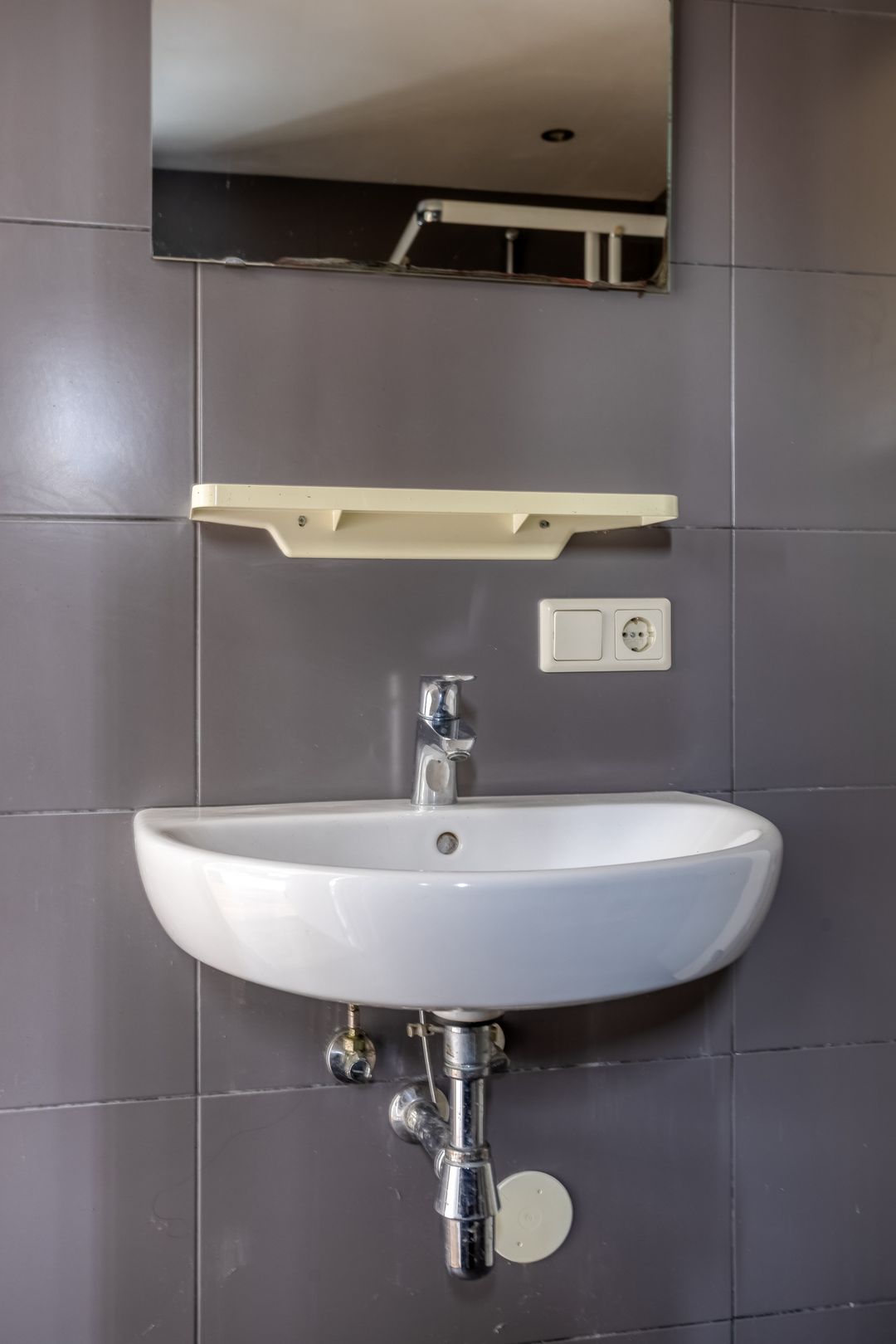 Foto 23 van St Bonifaciuslaan 306