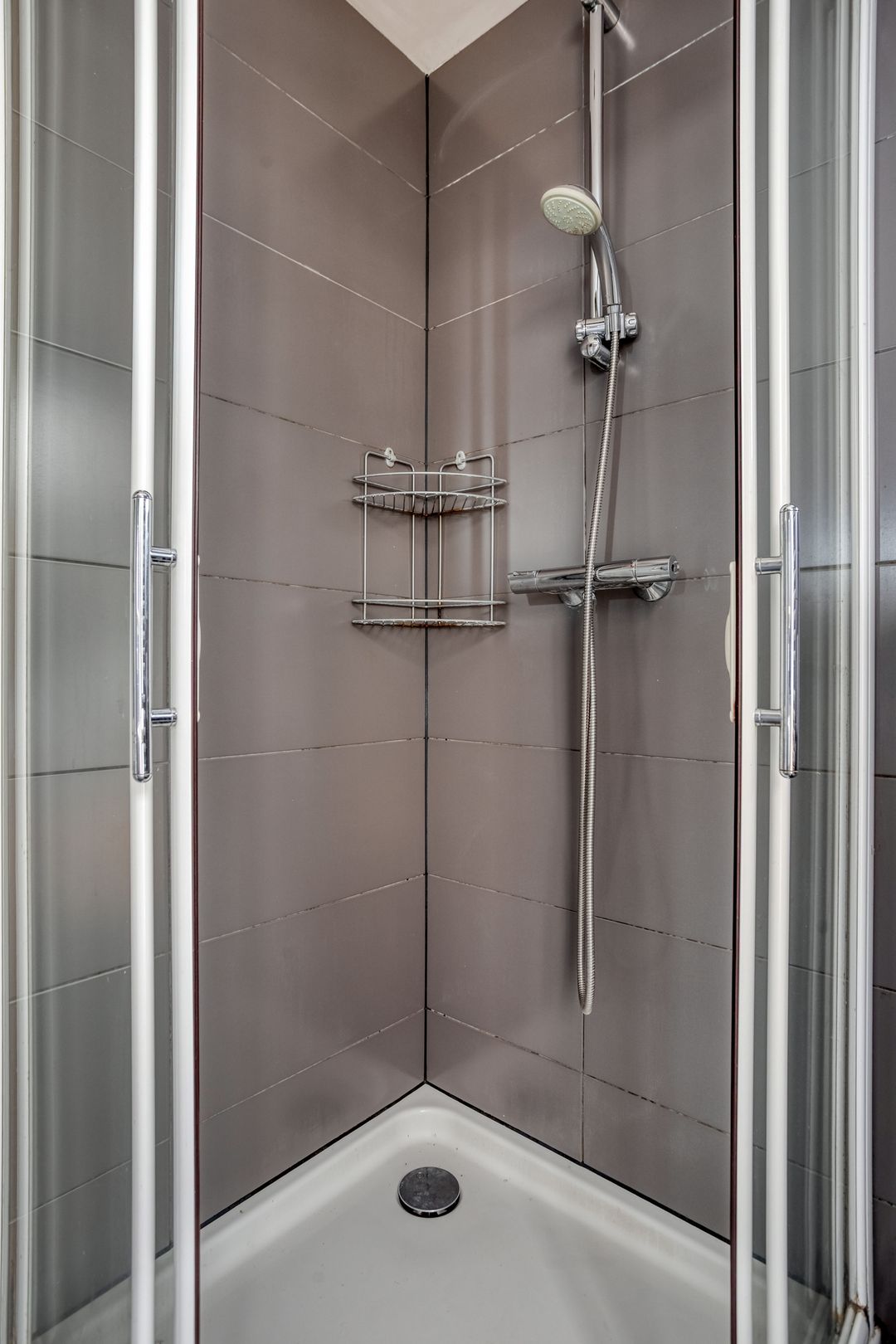 Foto 22 van St Bonifaciuslaan 306