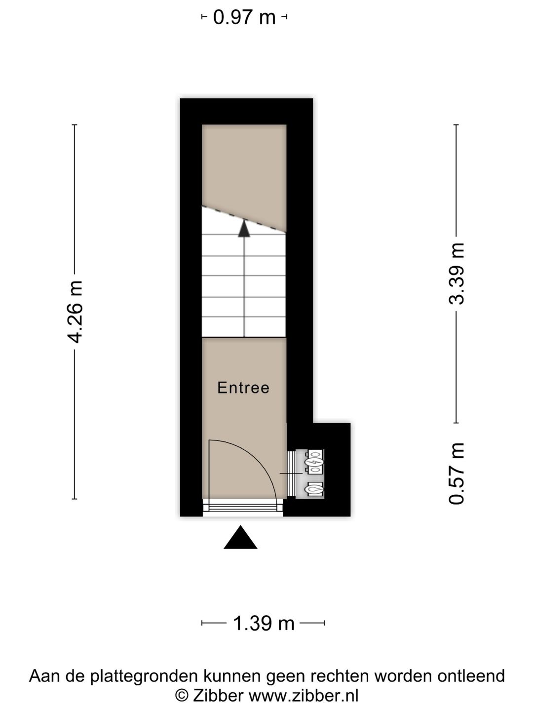 Foto 26 van St Bonifaciuslaan 306