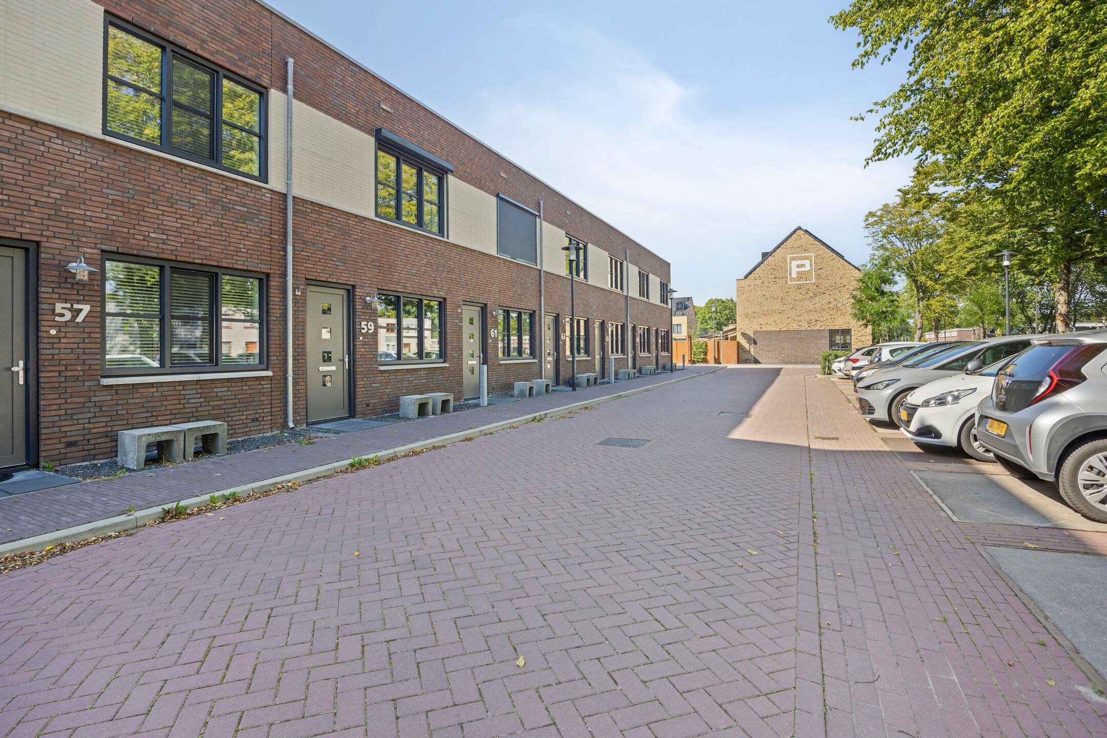 Foto 6 van Spiraalstraat 65