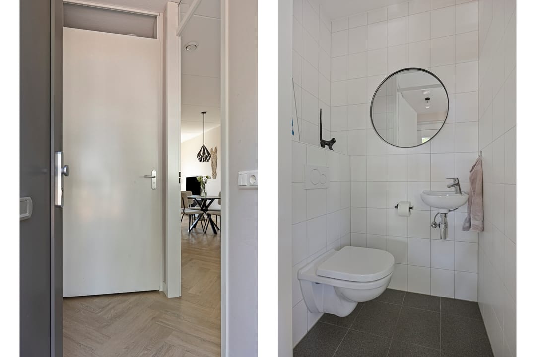 Foto 7 van Spiraalstraat 65