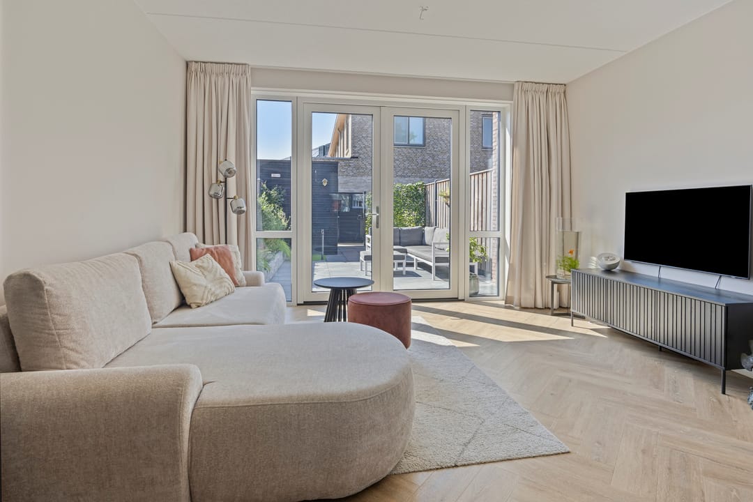 Foto 8 van Spiraalstraat 65