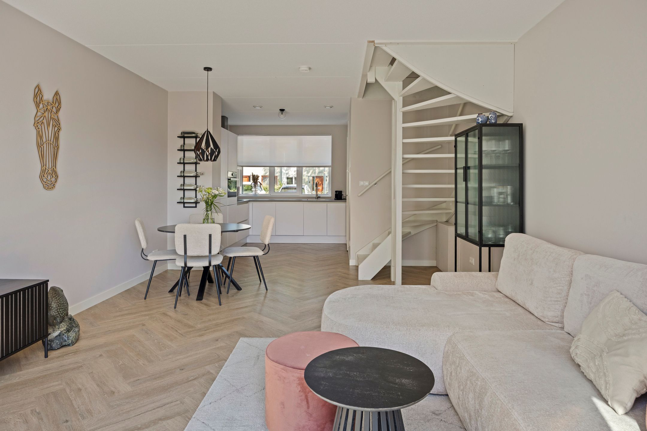 Foto 9 van Spiraalstraat 65