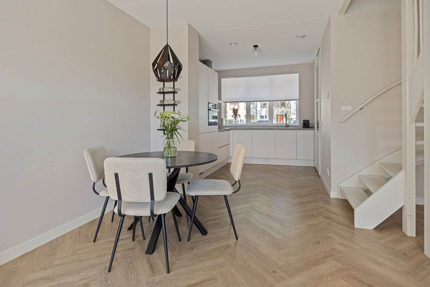 Foto 10 van Spiraalstraat 65