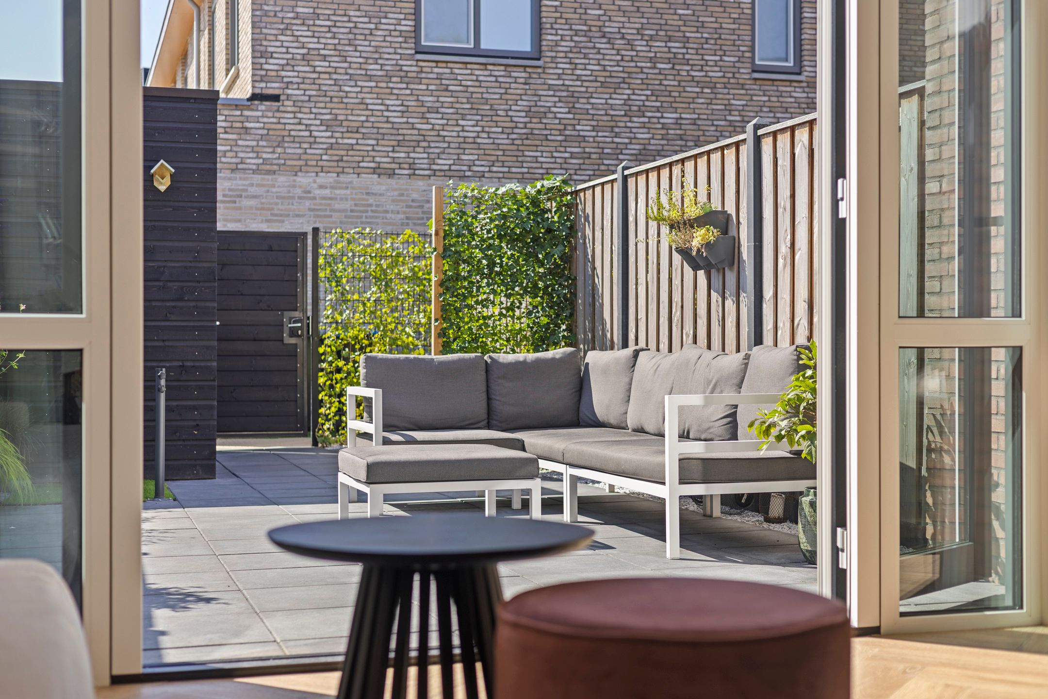 Foto 12 van Spiraalstraat 65