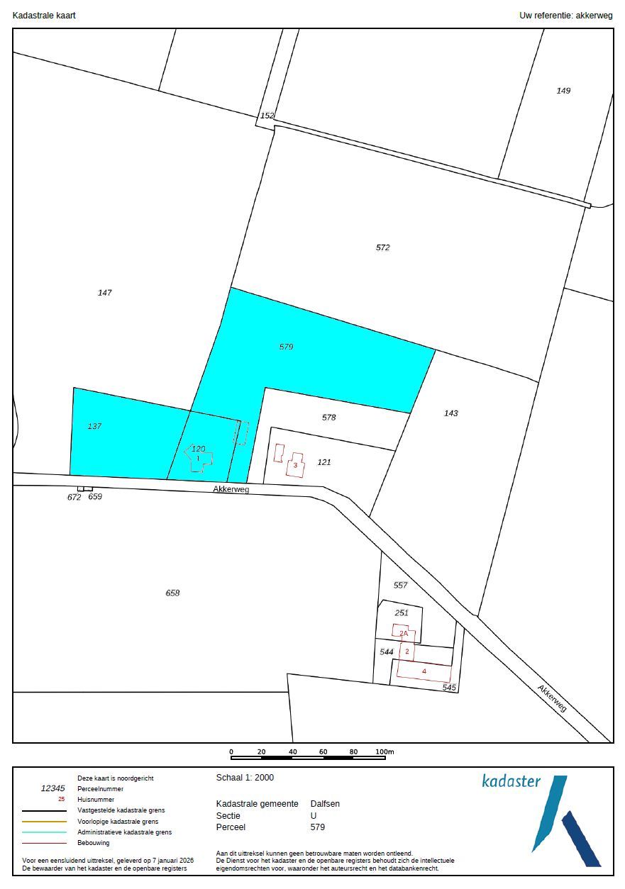 Exclusive living at the forest edge - space, freedom, and professional work-live comfort — 102