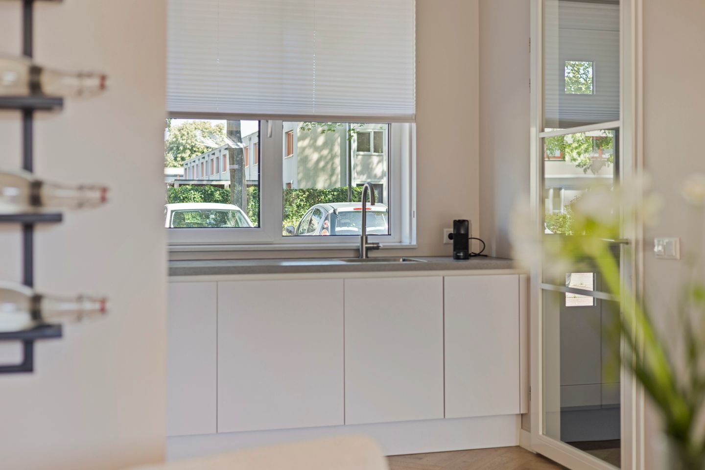 Foto 14 van Spiraalstraat 65