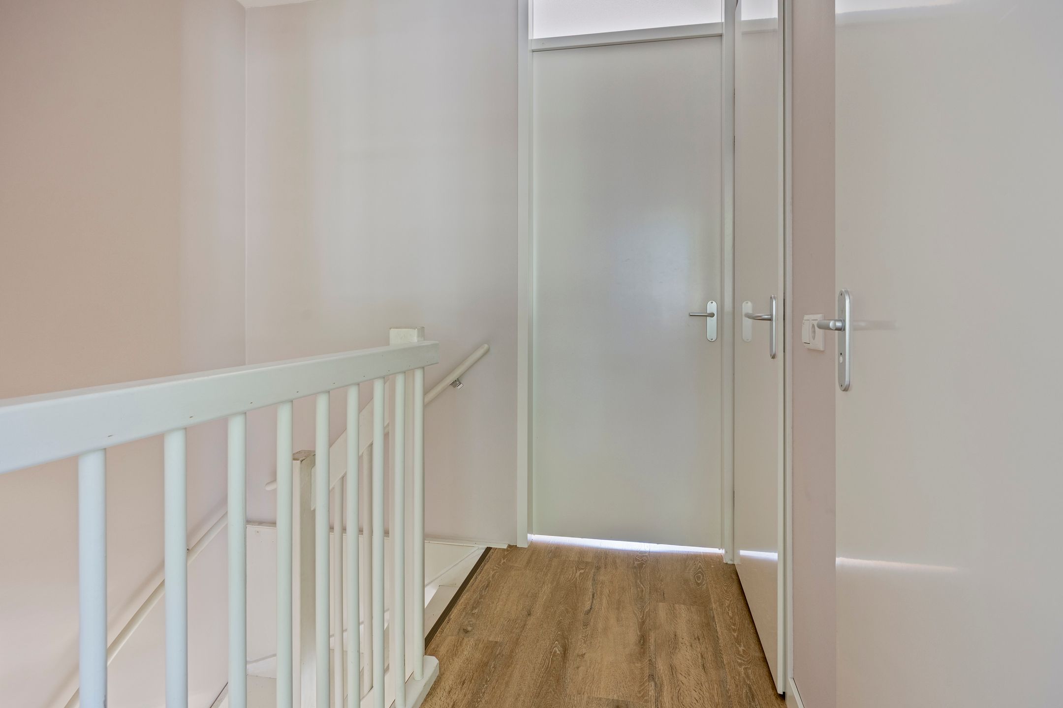 Foto 15 van Spiraalstraat 65