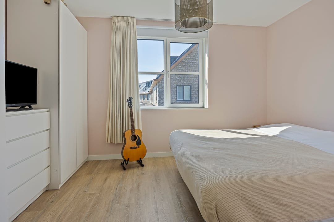 Foto 16 van Spiraalstraat 65