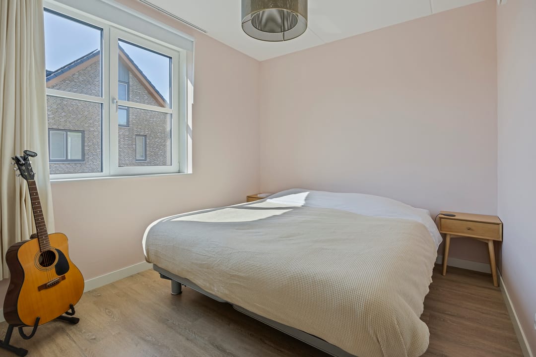 Foto 17 van Spiraalstraat 65