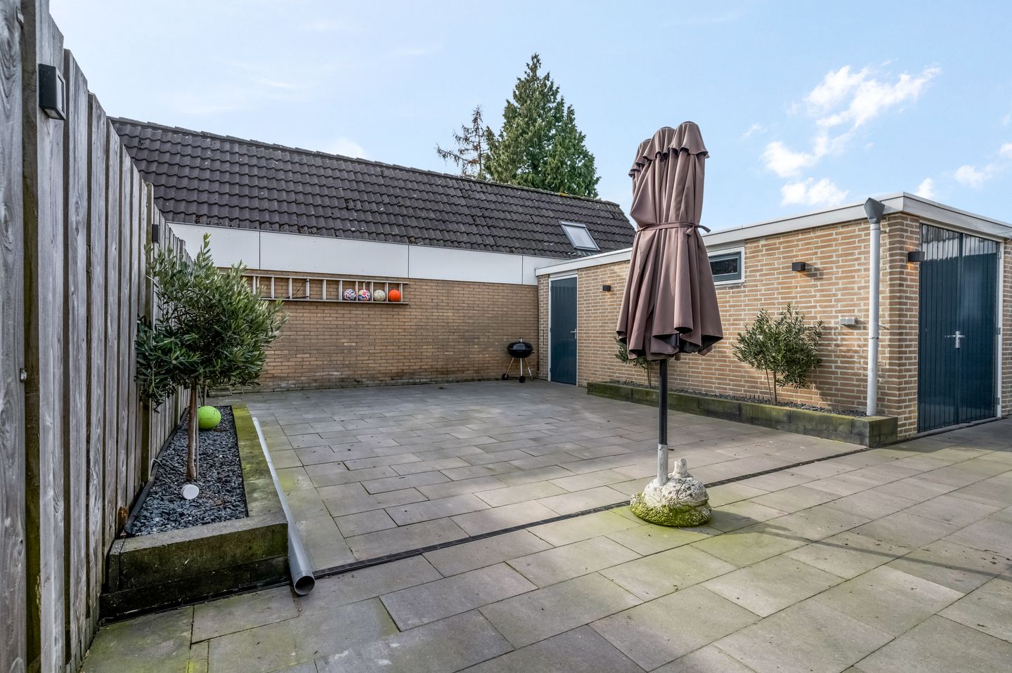 Photo 44 of Nicolaas Beetsstraat 5