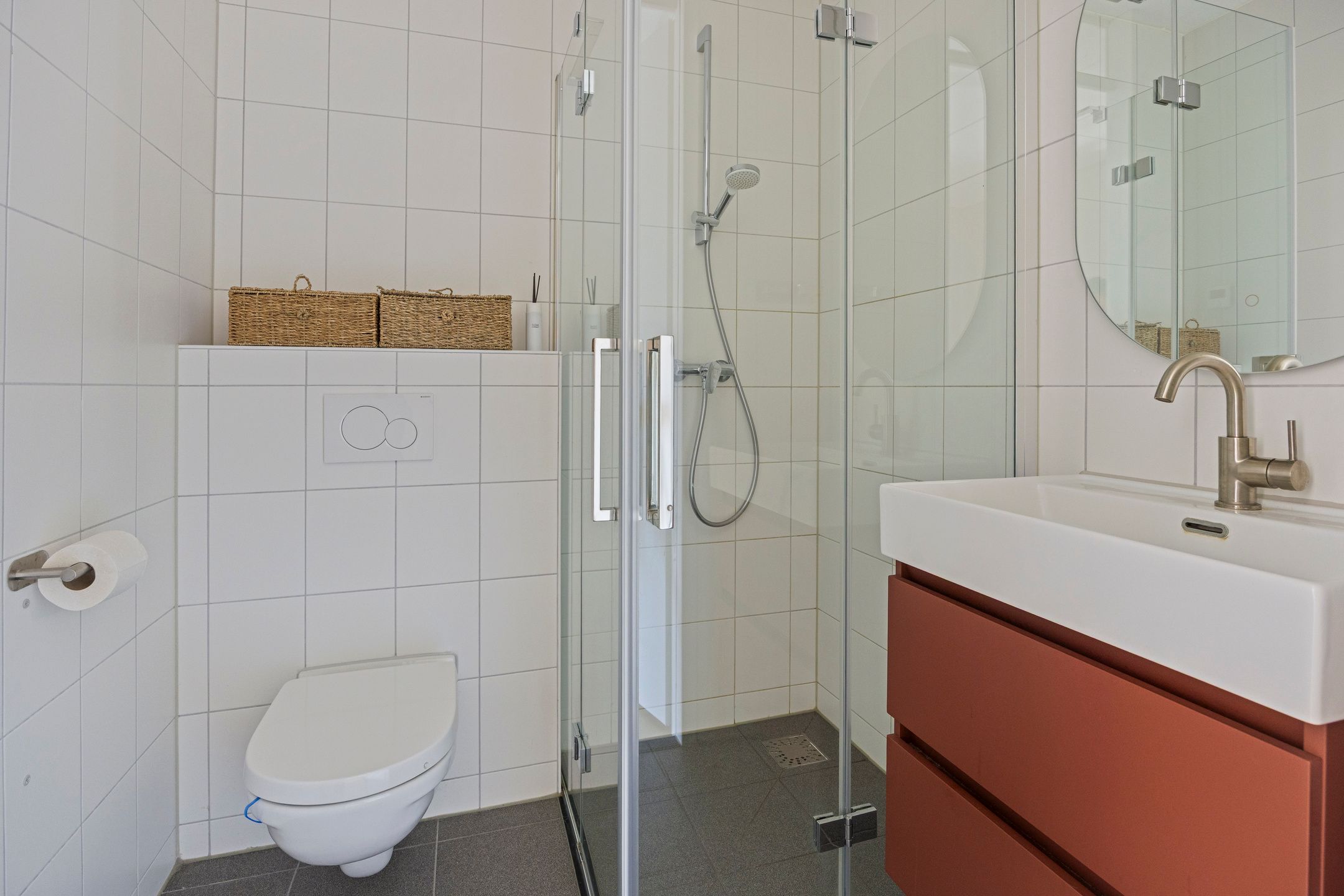 Foto 18 van Spiraalstraat 65