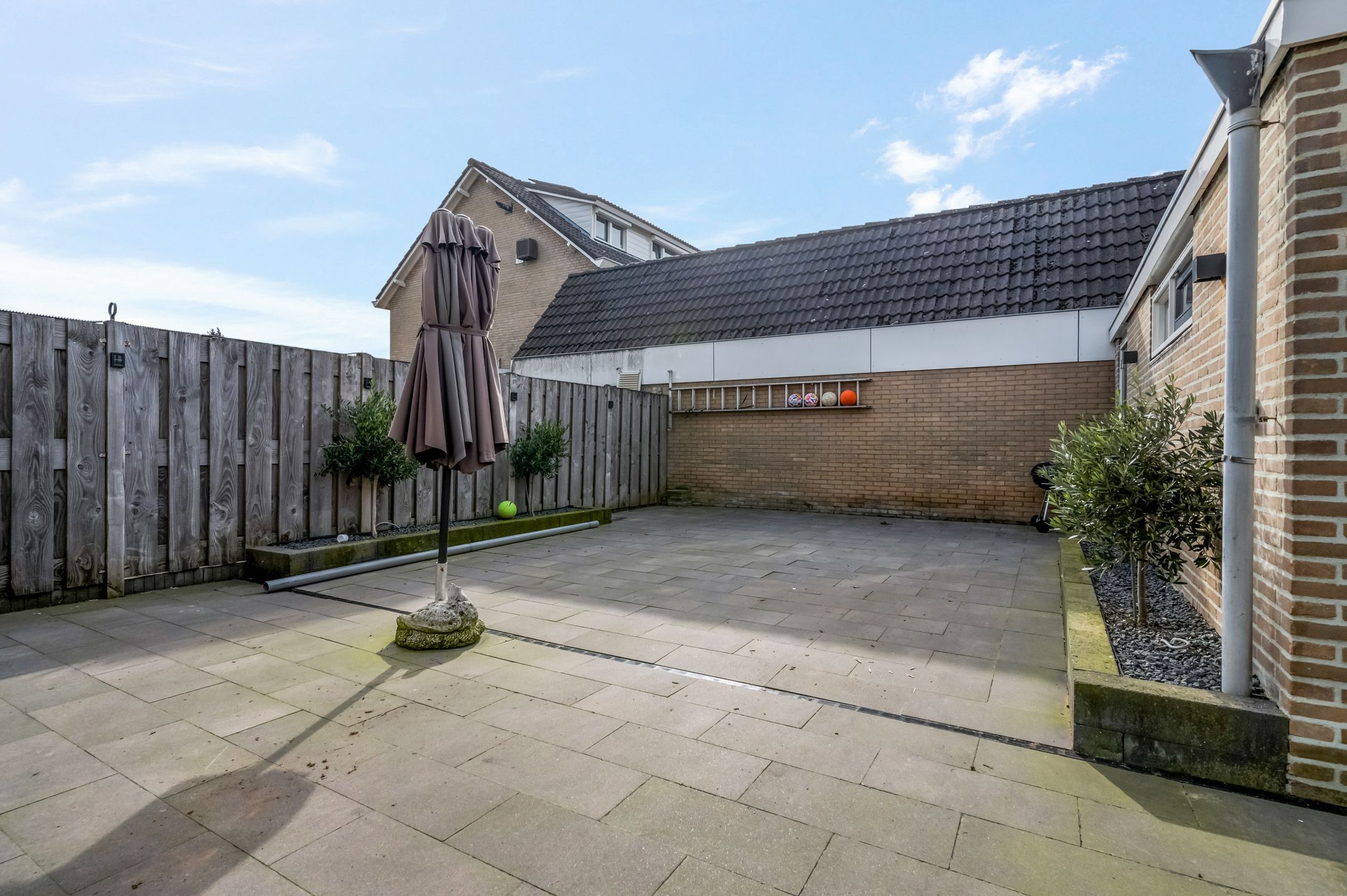 Photo 45 of Nicolaas Beetsstraat 5