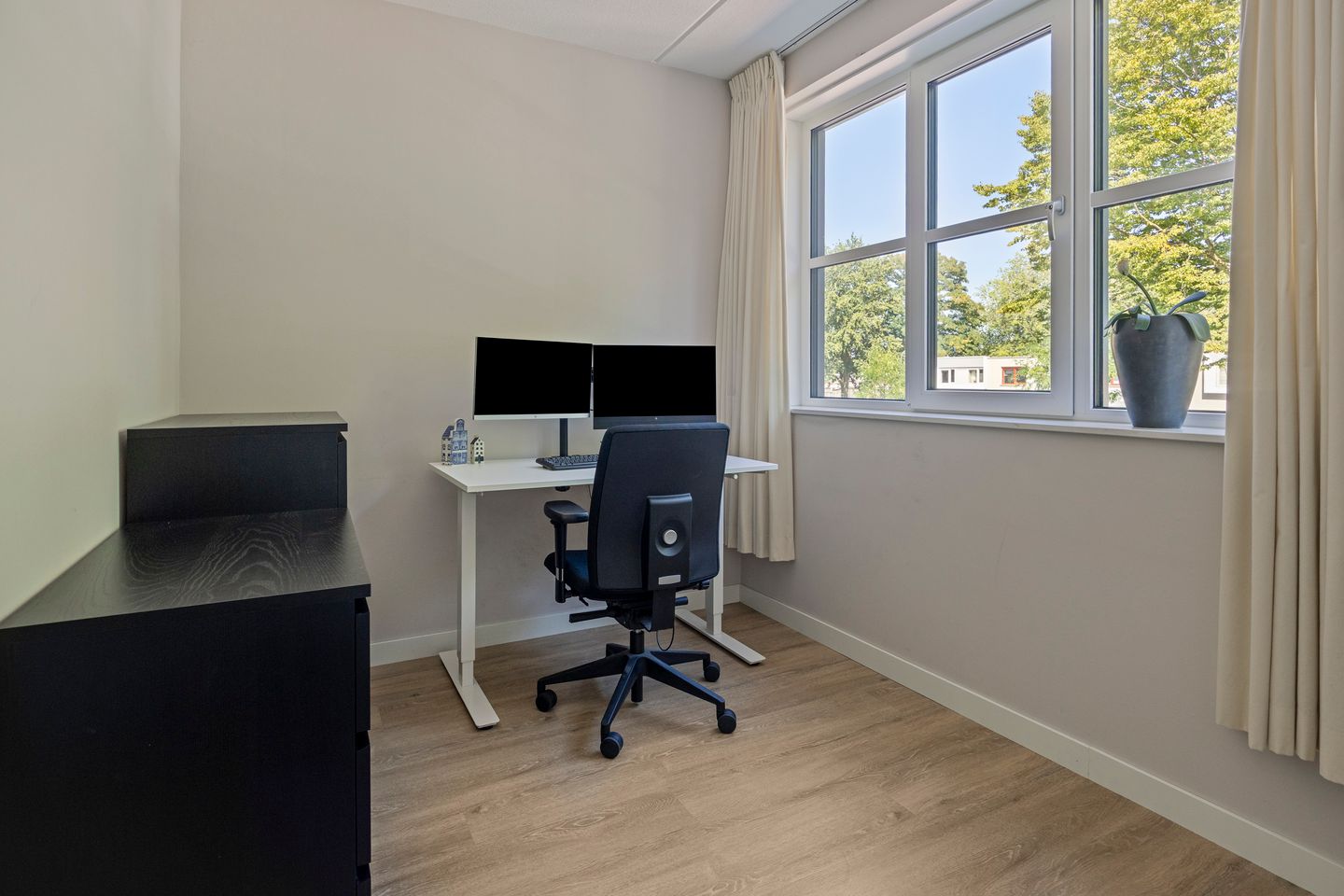 Foto 20 van Spiraalstraat 65