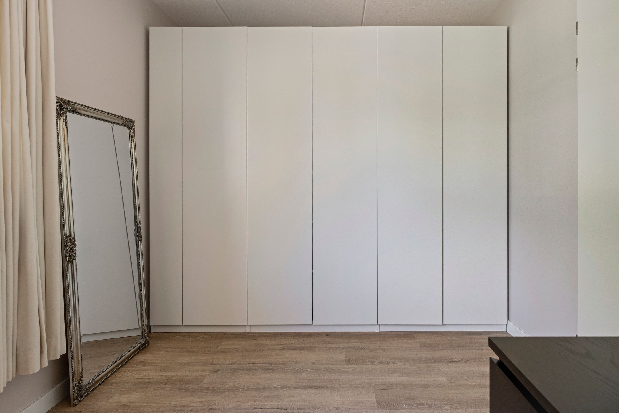 Foto 21 van Spiraalstraat 65