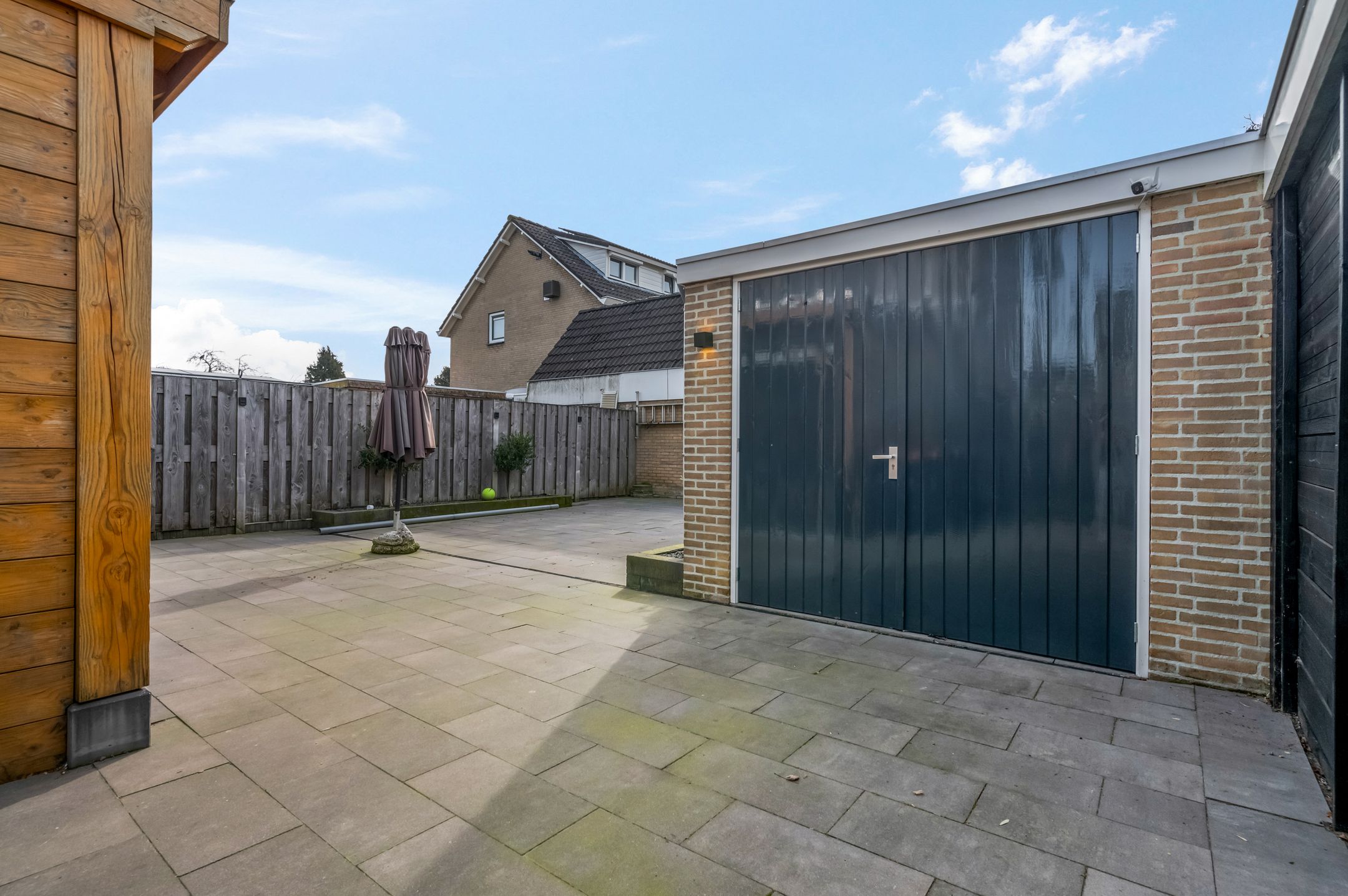 Photo 48 of Nicolaas Beetsstraat 5