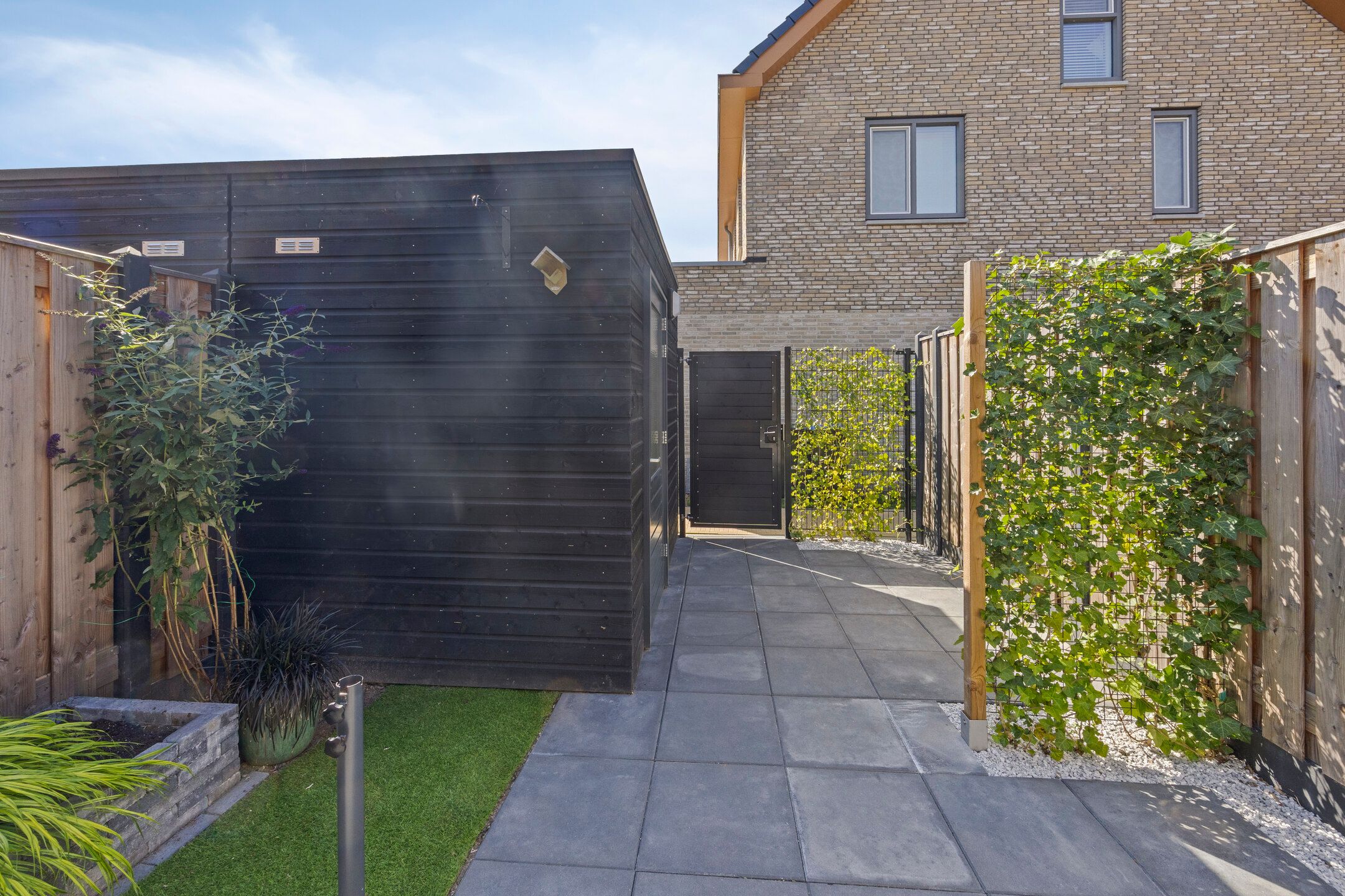 Foto 24 van Spiraalstraat 65