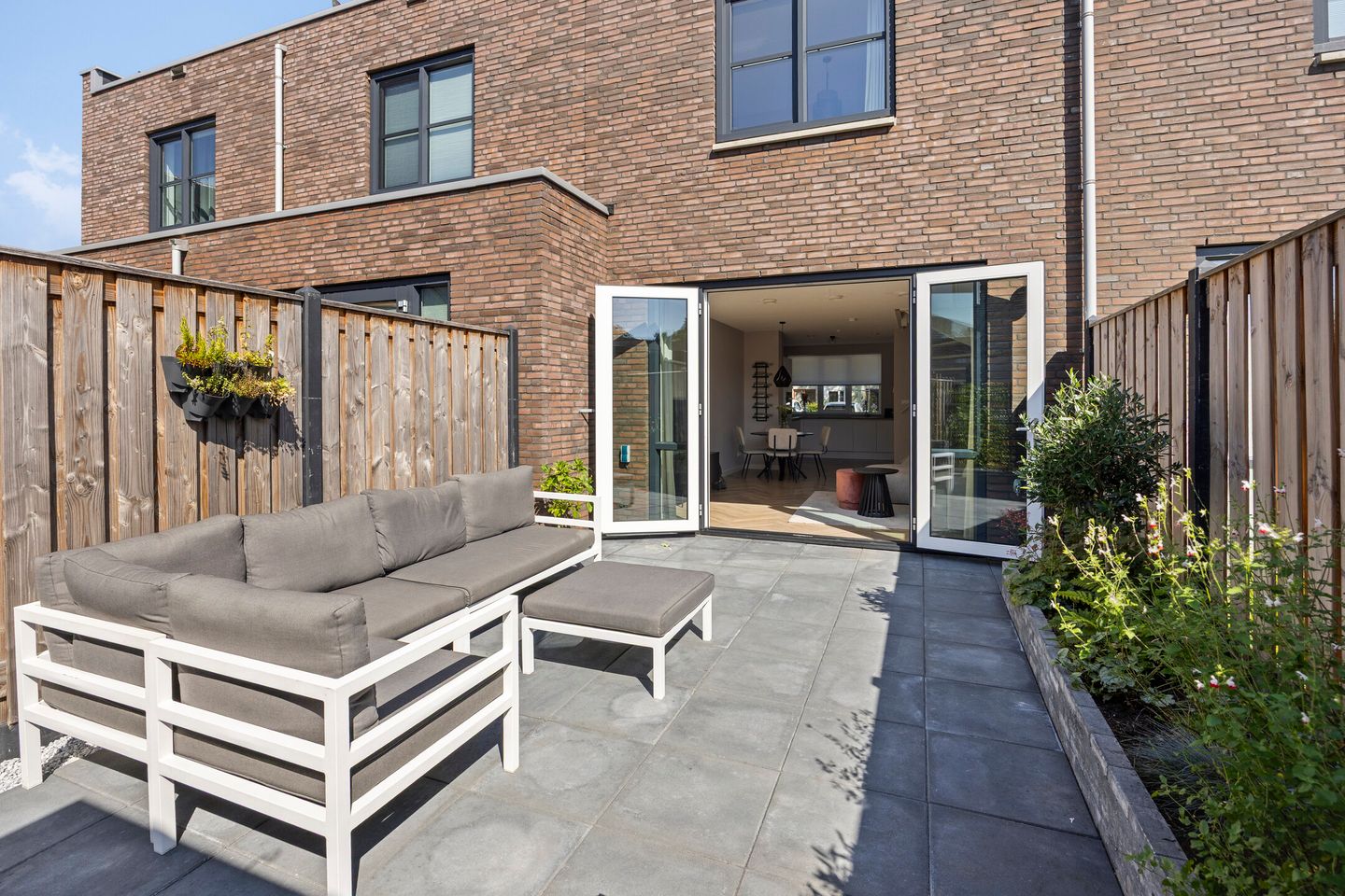 Foto 25 van Spiraalstraat 65