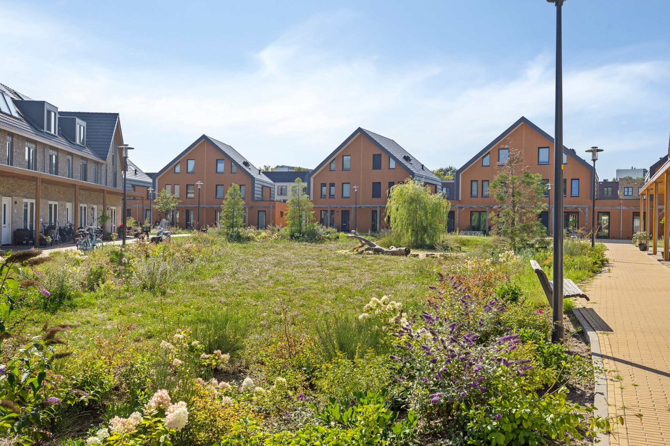 Foto 27 van Spiraalstraat 65