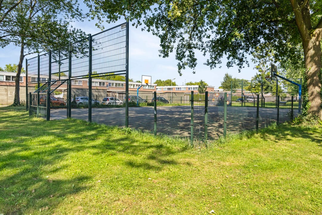 Foto 28 van Spiraalstraat 65