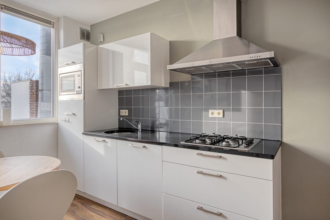 Foto 16 van St Bonifaciuslaan 306