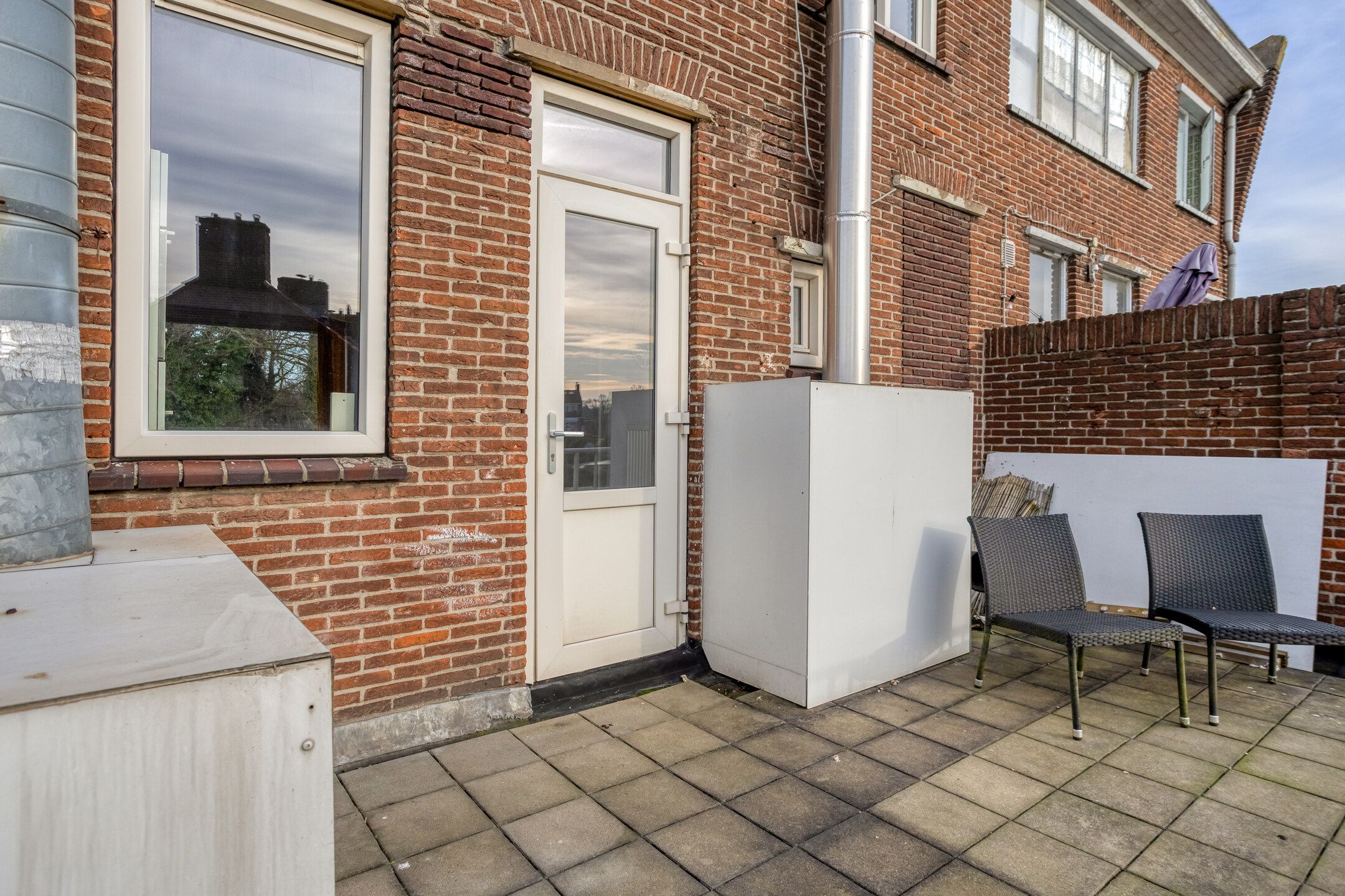 Foto 18 van St Bonifaciuslaan 306