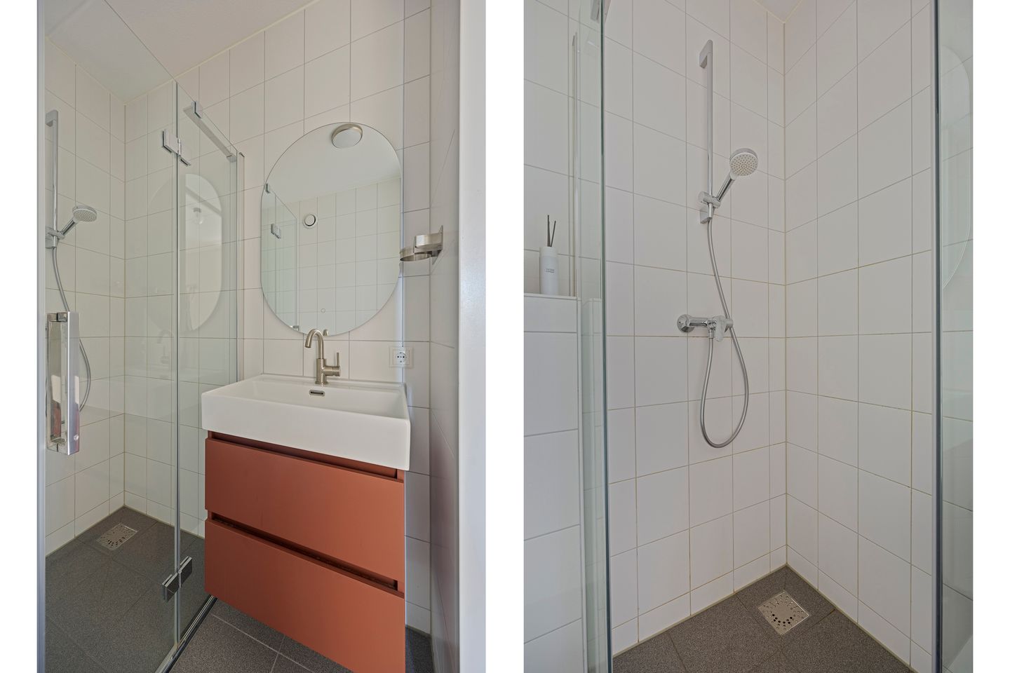 Foto 19 van Spiraalstraat 65