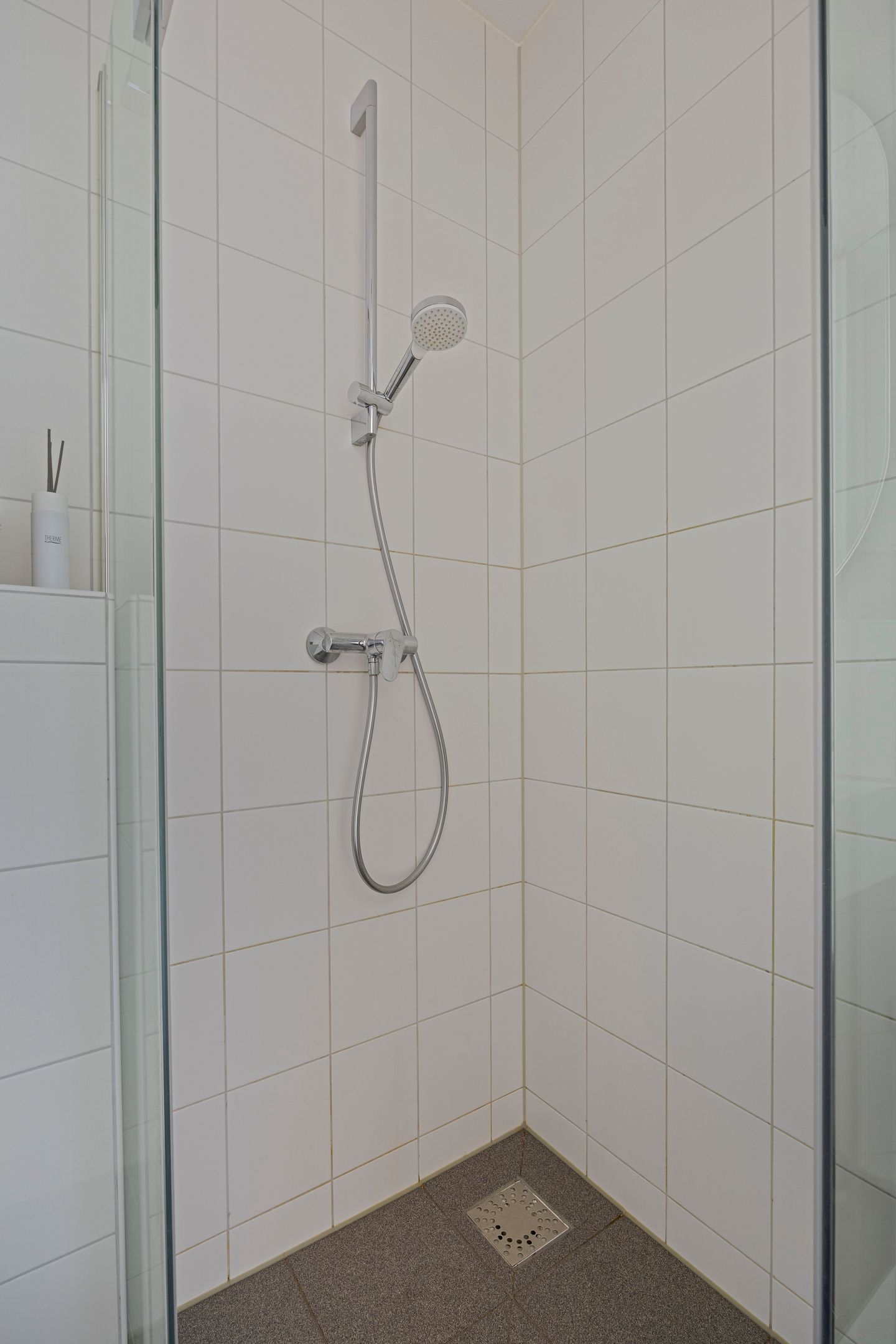 Foto 29 van Spiraalstraat 65