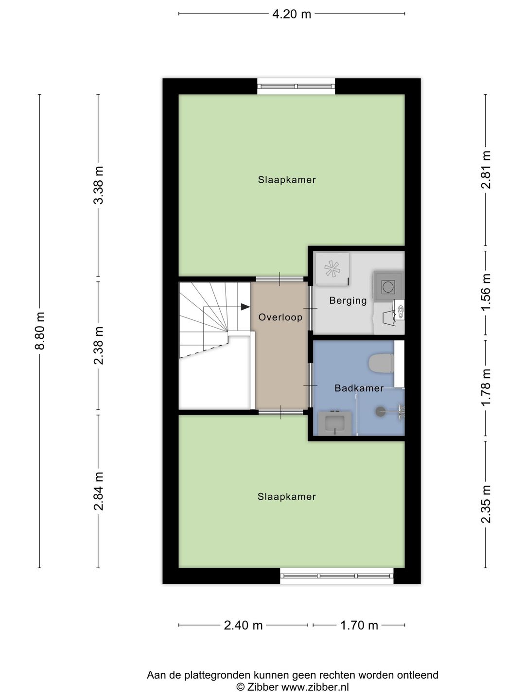 Foto 31 van Spiraalstraat 65