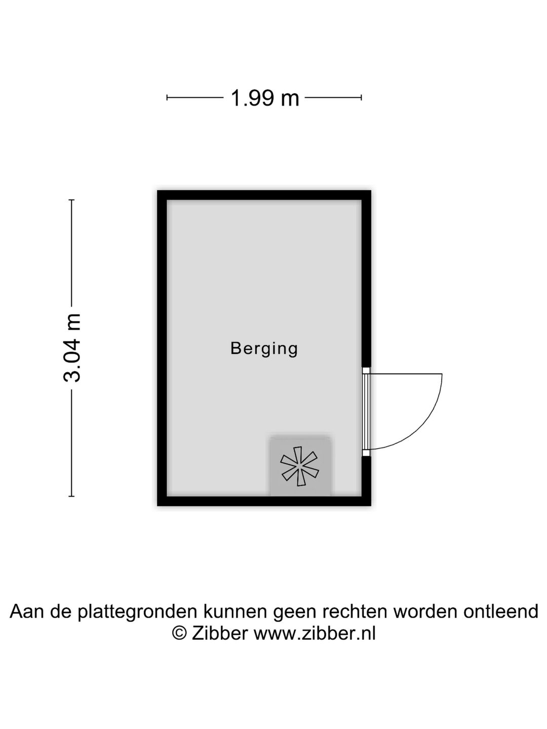 Foto 32 van Spiraalstraat 65