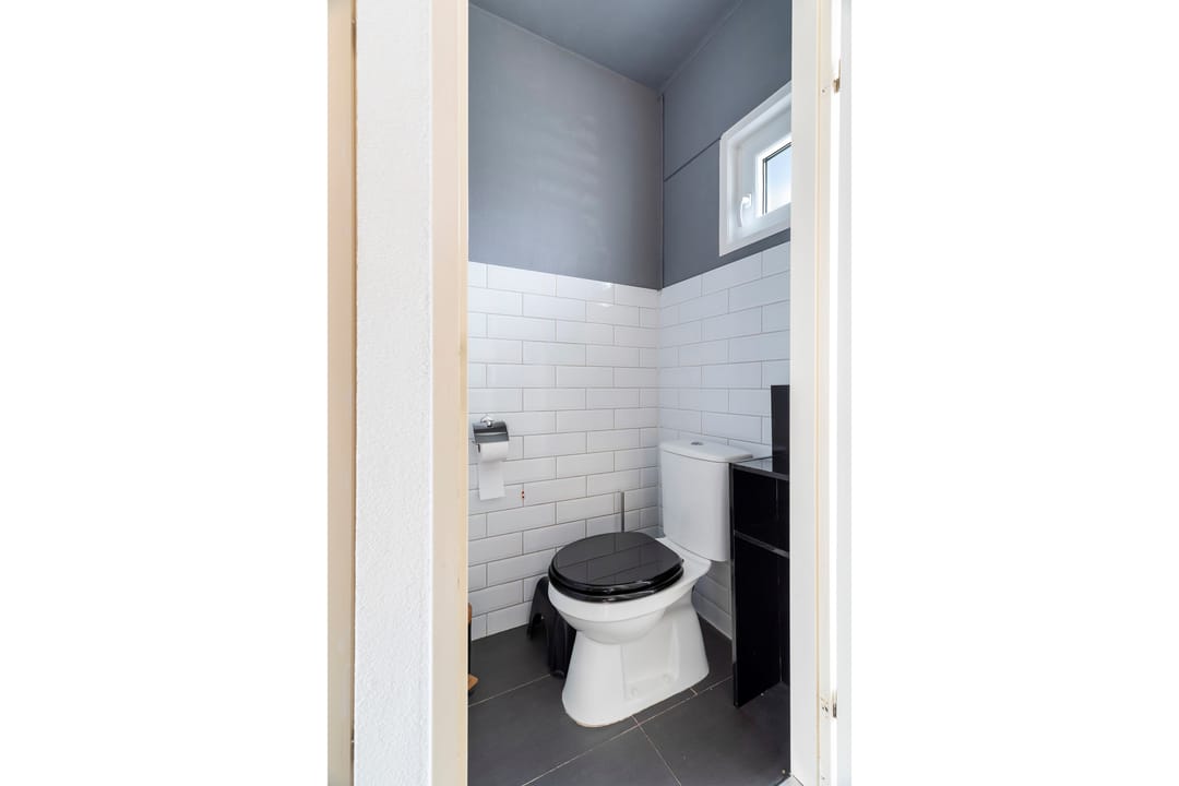 Foto 7 van Meindert Hobbemastraat 21