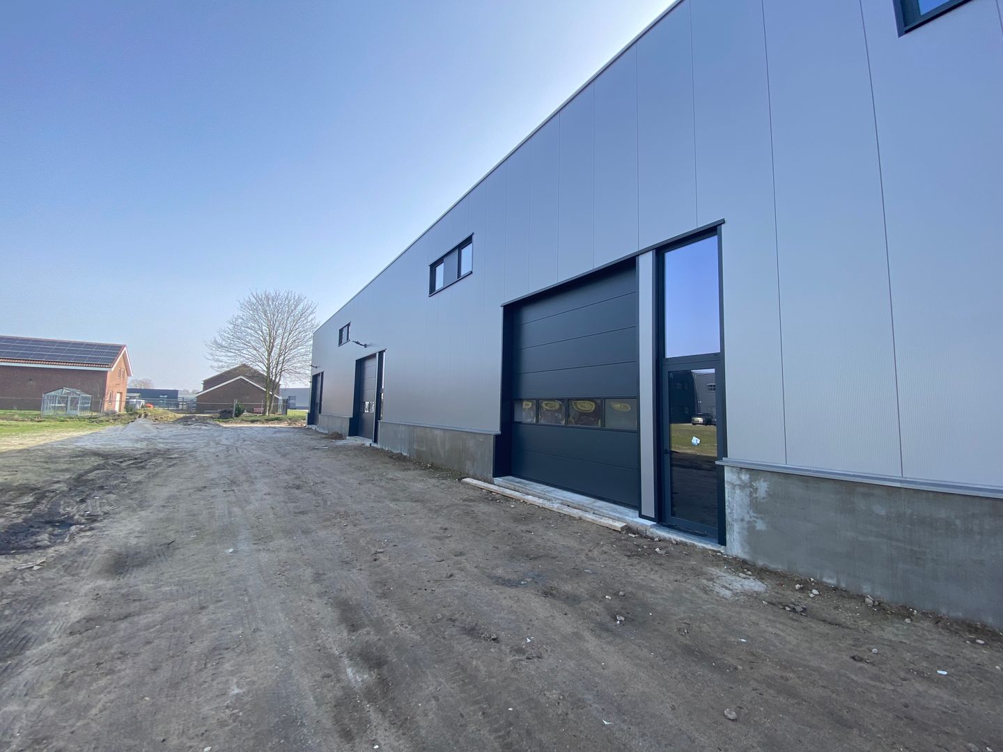 Bekijk foto 2 van Roorveld 7