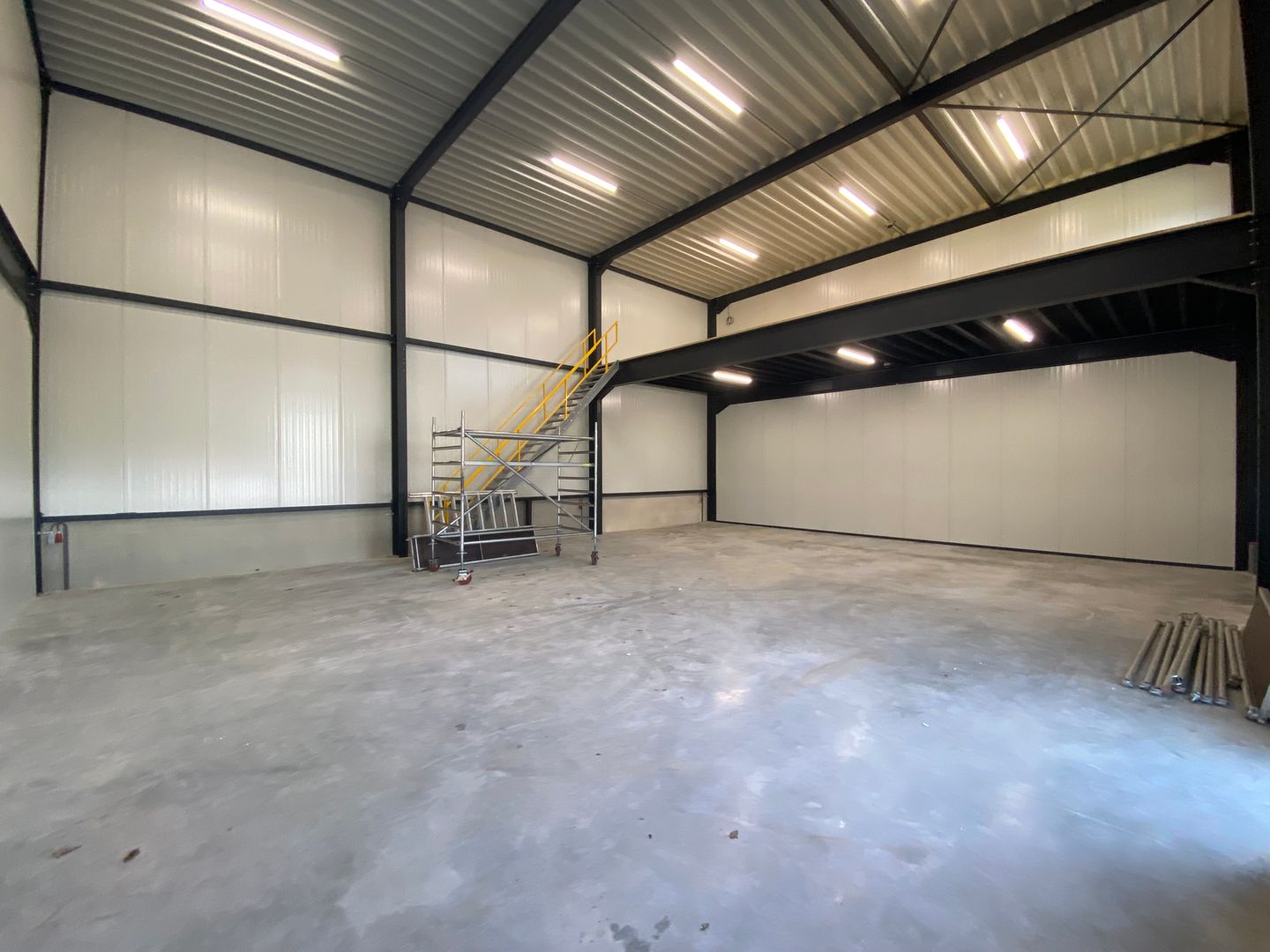 Bekijk foto 4 van Roorveld 7