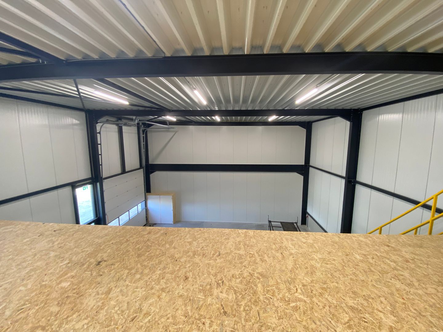 Bekijk foto 5 van Roorveld 7